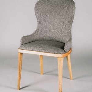 Home hyperergo executive chair 1