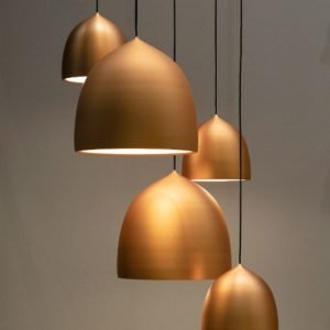 Home product 08 300x300